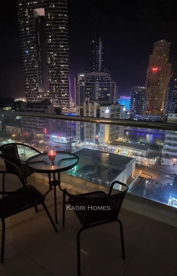 Kadri's Apartment *